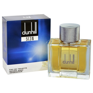 Dunhill 51.3N EDT 100ml