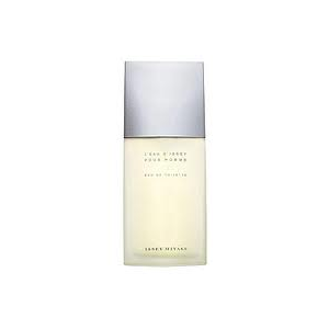 Issey Miyake L'Eau d'Issey Pour Homme EDT 75 ml