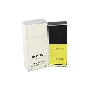 Chanel Cristalle EDP 50 ml