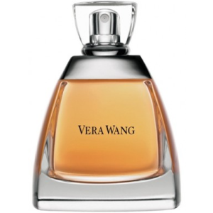 Vera Wang Vera Wang EDP 50 ml