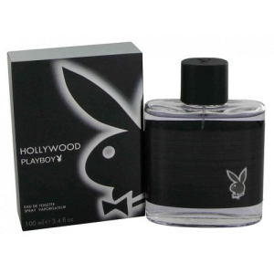 Playboy Hollywood EDT 100 ml