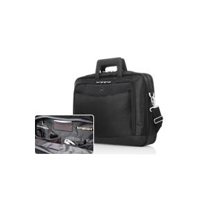 Dell Professional Business Carry Case