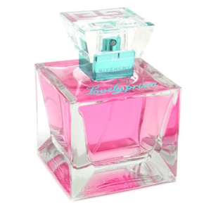 Givenchy Lovely Prism EDT 50 ml