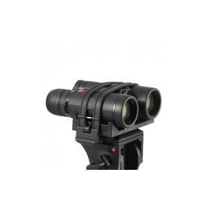 Leica Állvány adapter Leica Geovid, Ultravid és Duovid távcsövekhez