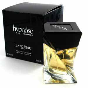 Lancome Hypnose Pour Homme EDT 75 ml