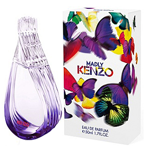 Kenzo Madly Kenzo EDP 50 ml