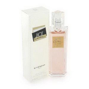 Givenchy Hot Couture EDP 50 ml