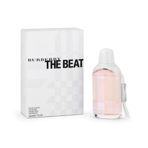 Burberry The Beat EDT 50 ml