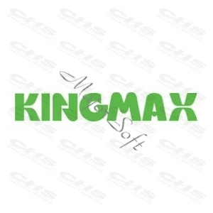 Kingmax 4GB DDR3 1600MHz (MEM0000013 / FLGF)