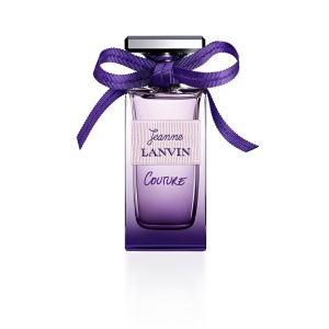 Lanvin Jeanne Lanvin Couture EDP 100 ml