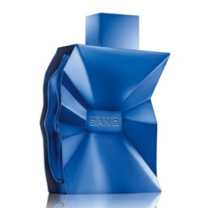 Marc Jacobs Bang EDT 50 ml