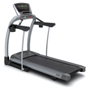 Vision Fitness TF20 Classic