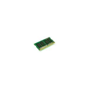 Kingston DDR3 1333MHz 4GB NB
