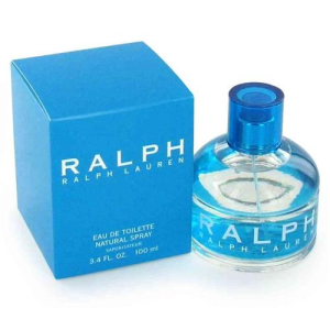 Ralph Lauren Ralph EDT 100 ml