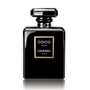 Chanel Coco Noir EDP 50 ml