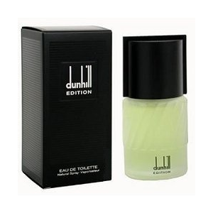 Dunhill Dunhill Edition EDT 100 ml