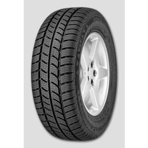 Continental VancoWinter 2 205/65 R16 105T