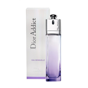 Christian Dior Addict eau Sensuelle EDT 20 ml