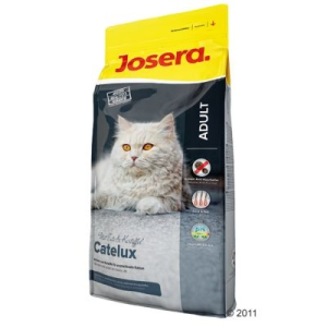 Josera Catelux 2 kg
