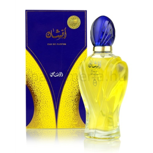  Rasasi Afshan eau de parfum unisex 100 ml