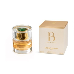Boucheron B EDP 50 ml