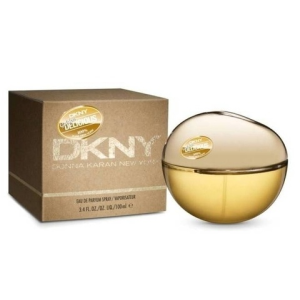 DKNY Golden Delicious EDP 30 ml