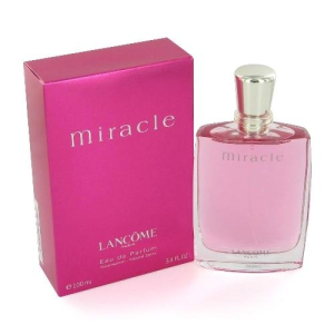 Lancome Miracle EDP 50 ml