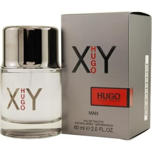Hugo Boss XY EDT 40 ml