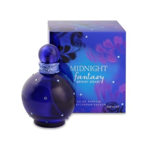 Britney Spears Midnight Fantasy EDP 30 ml
