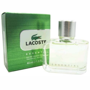 Lacoste Essential EDT 40 ml