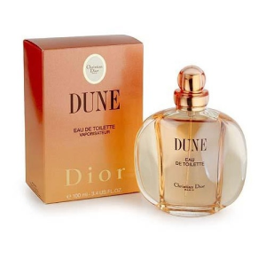 Christian Dior Dune EDT 30 ml