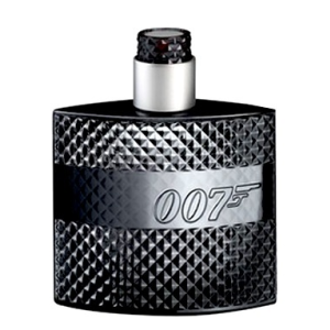 James Bond 007 EDT 50 ml