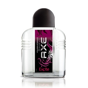 Axe Excite After shave 100 ml férfi
