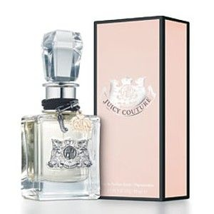 Juicy Couture Juicy Couture EDP 100 ml