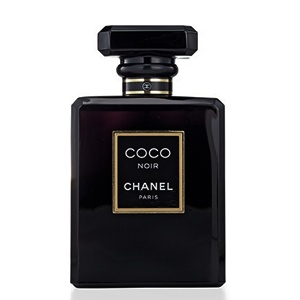 Chanel Coco Noir EDP 100 ml