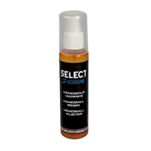 Select Kézilabda spray wax SELECT