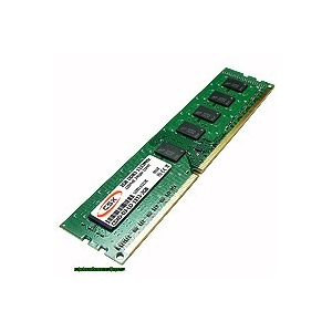 CSX 8GB DDR3 1333Mhz