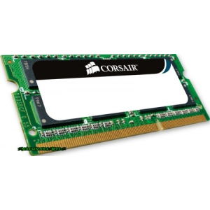 Corsair 8GB DDR3 1600MHz NB
