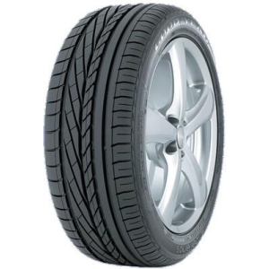 GOODYEAR Excellence * ROF 245/45 R19