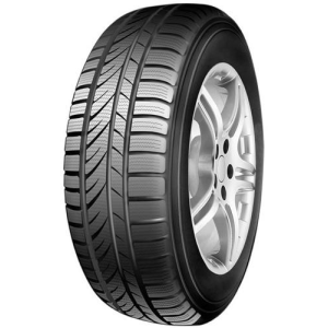 Infinity INF-049 195/60 R15