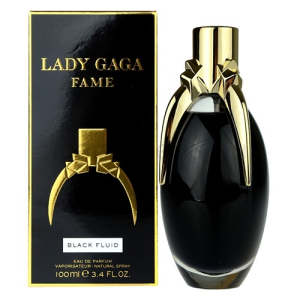 Lady Gaga Fame EDP 100 ml