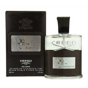 Creed Aventus EDP 120 ml