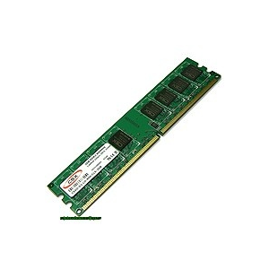 CSX 1GB DDR2 533Mhz