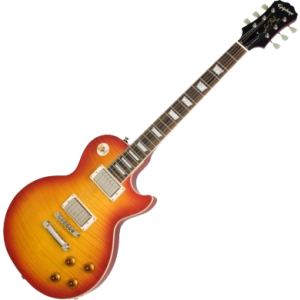 Epiphone Les Paul Standard 1959 Faded Cherry