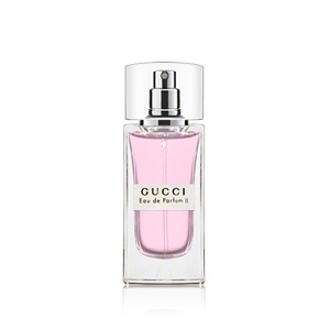 Gucci Eau de Parfum II EDP 30 ml