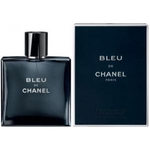 Chanel Bleu de Chanel EDT 3x20 ml