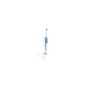 Oral-B D12W Vitality 3D elektromos fogkefe