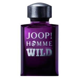 JOOP! Homme Wild EDT 75 ml