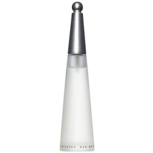 Issey Miyake L'eau D'Issey EDT 50 ml