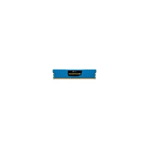 Corsair 16GB 1600MHZ Vengeance Blue Dual Kit DDR3